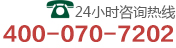 电话咨询